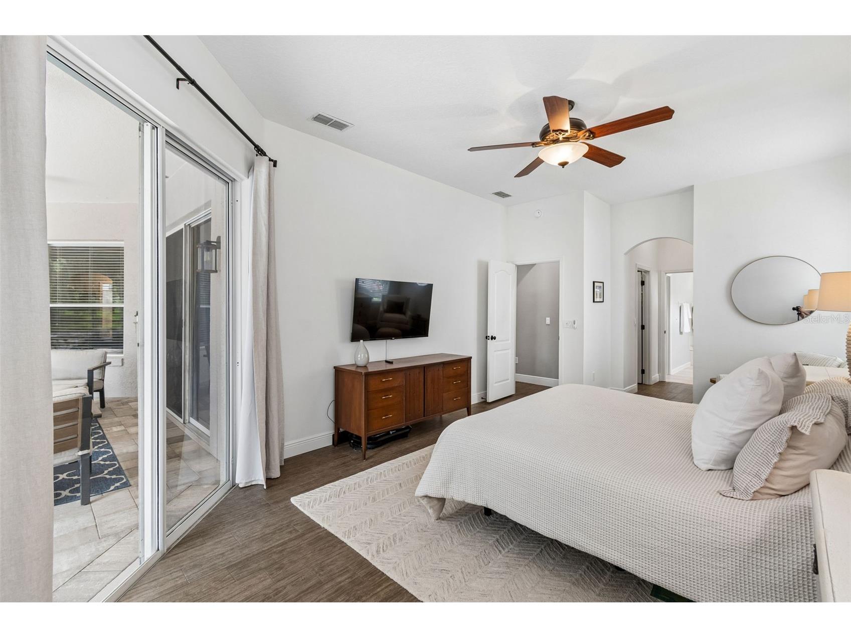 737 Timberwilde Avenue Winter Springs FL 32708 O6421314 image34