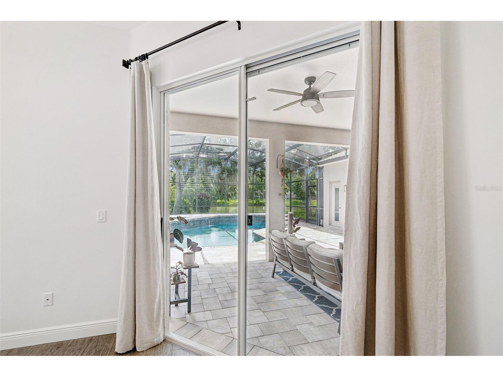 737 Timberwilde Avenue Winter Springs FL 32708 O6421314 image35