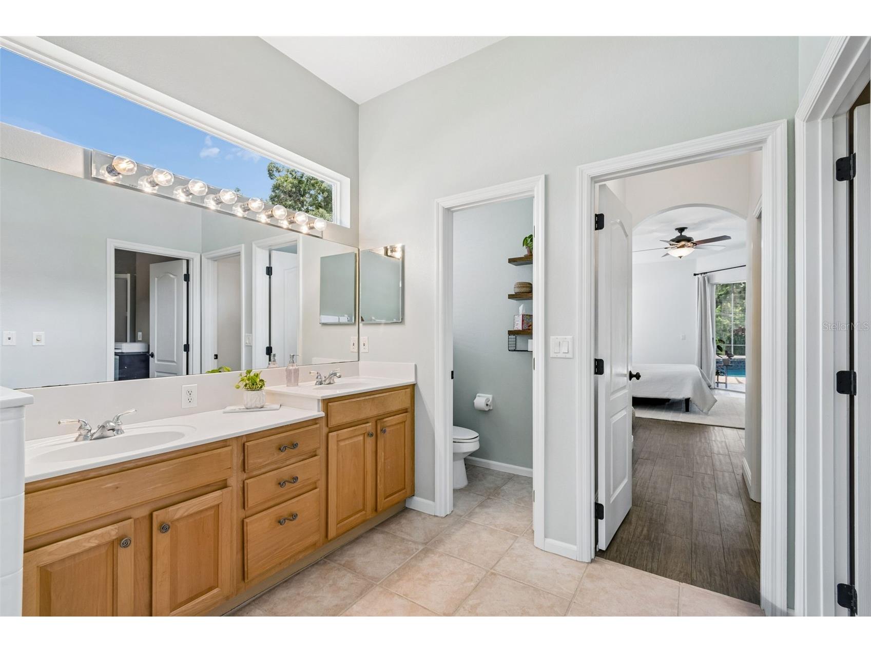 737 Timberwilde Avenue Winter Springs FL 32708 O6421314 image39