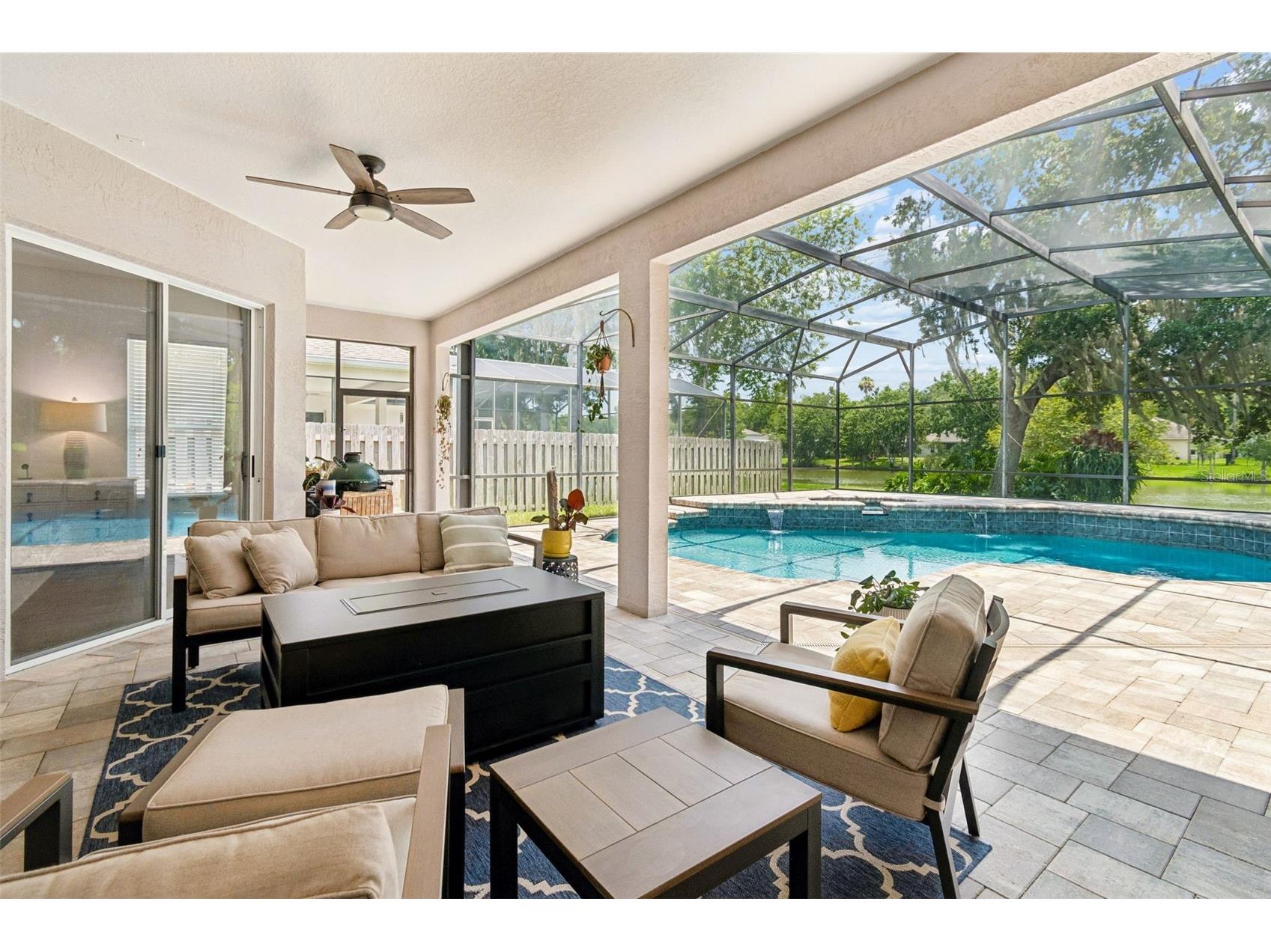 737 Timberwilde Avenue Winter Springs FL 32708 O6421314 image4