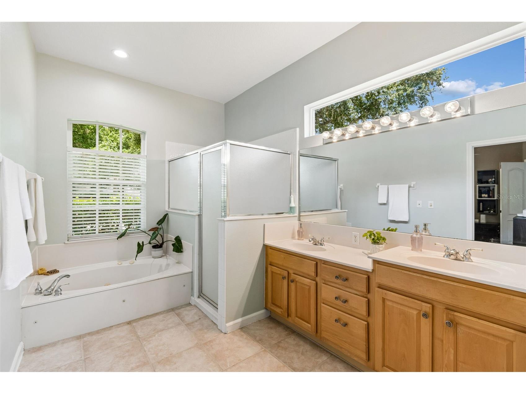 737 Timberwilde Avenue Winter Springs FL 32708 O6421314 image40