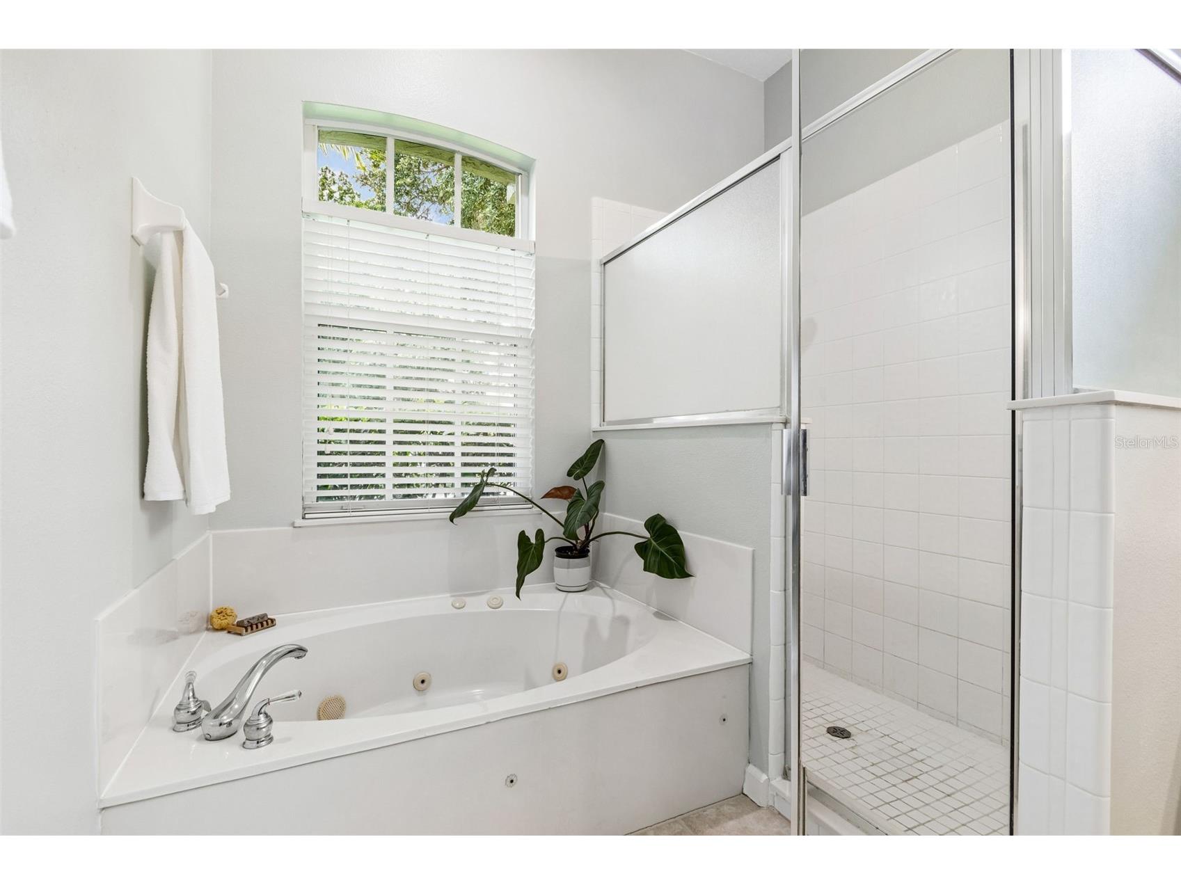 737 Timberwilde Avenue Winter Springs FL 32708 O6421314 image41