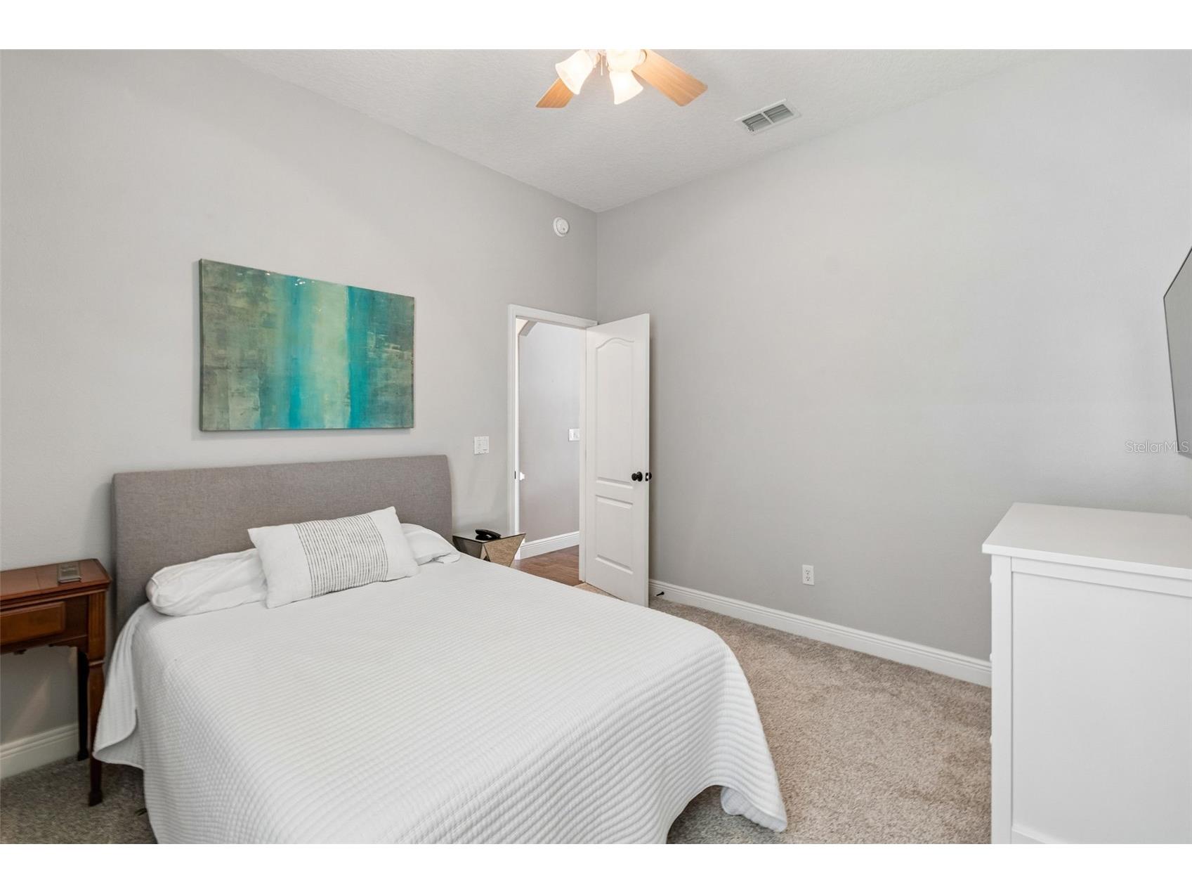 737 Timberwilde Avenue Winter Springs FL 32708 O6421314 image42