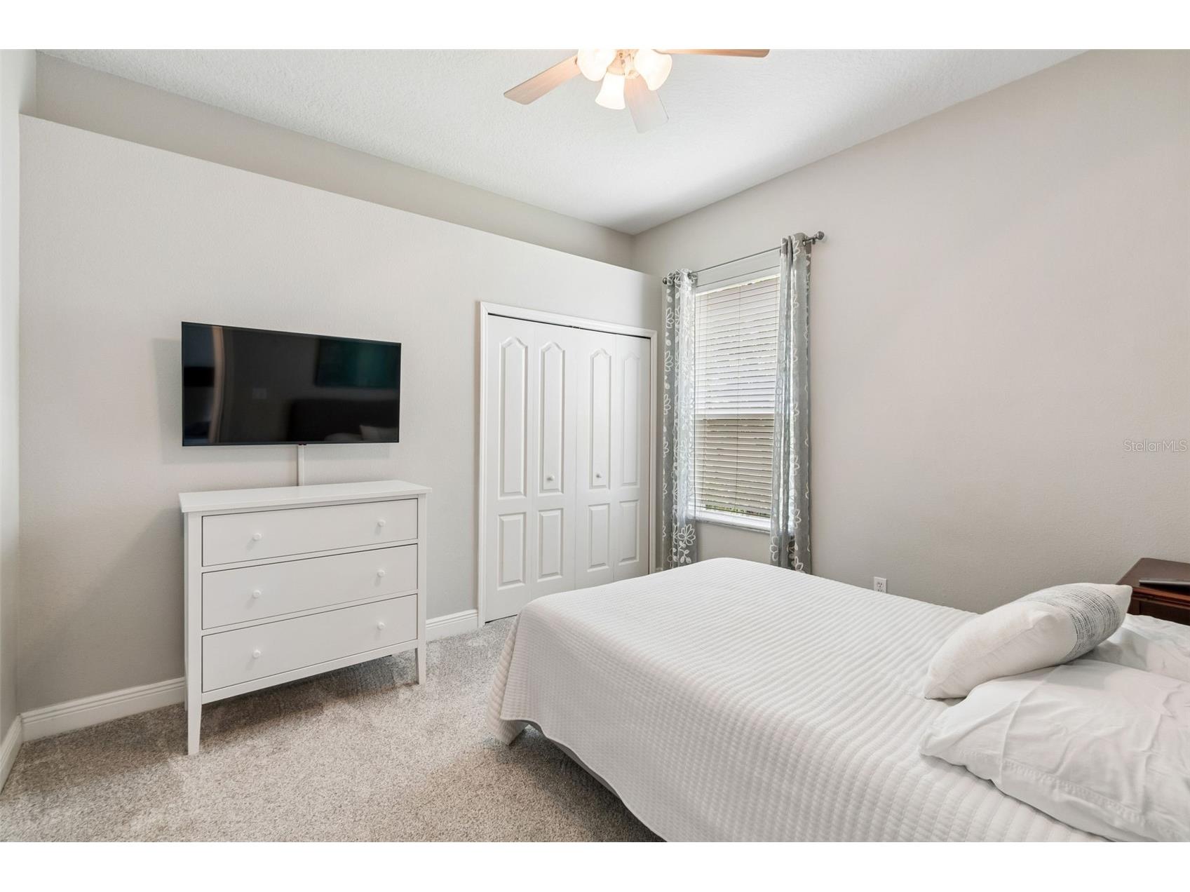 737 Timberwilde Avenue Winter Springs FL 32708 O6421314 image43