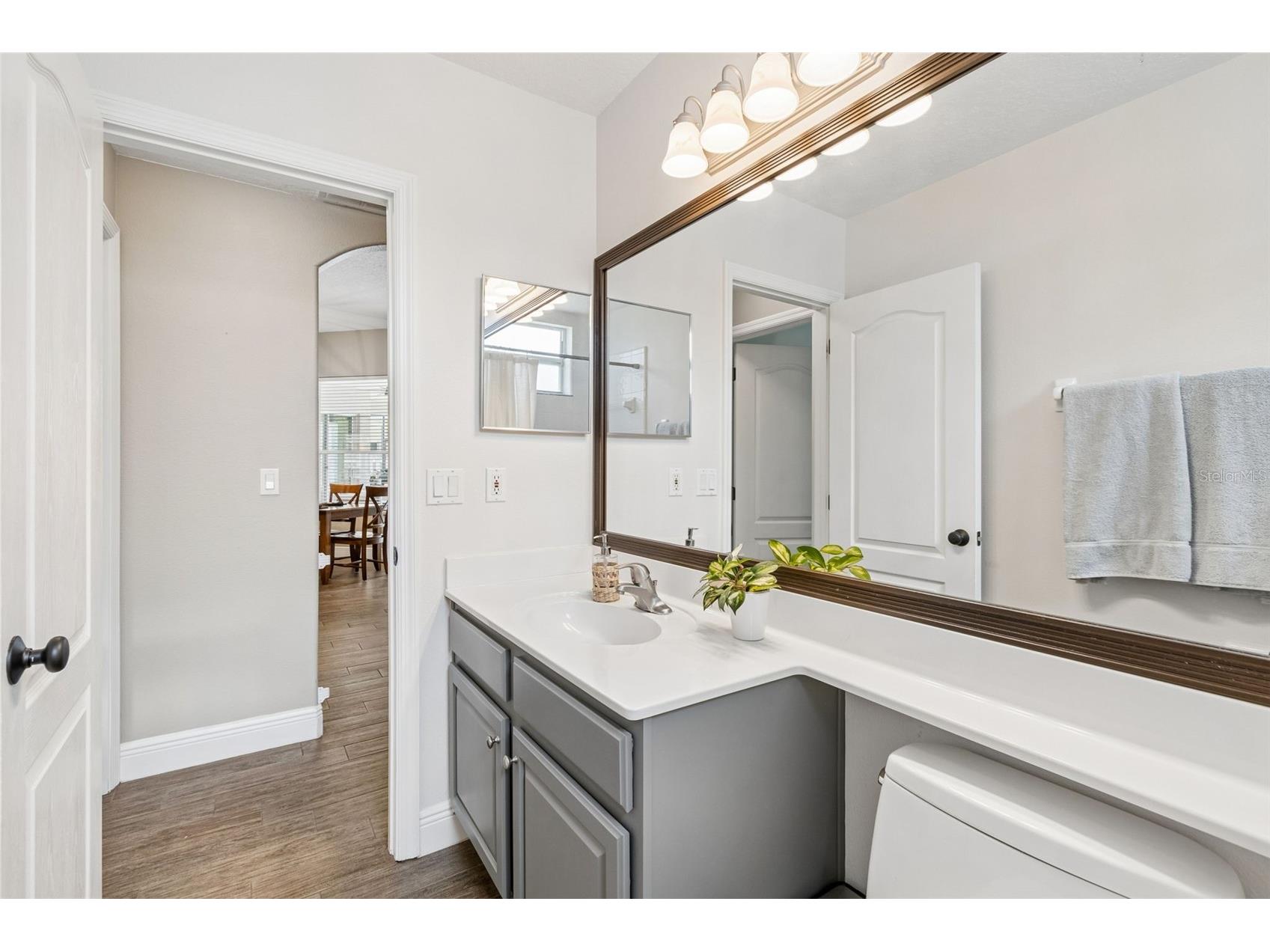 737 Timberwilde Avenue Winter Springs FL 32708 O6421314 image45