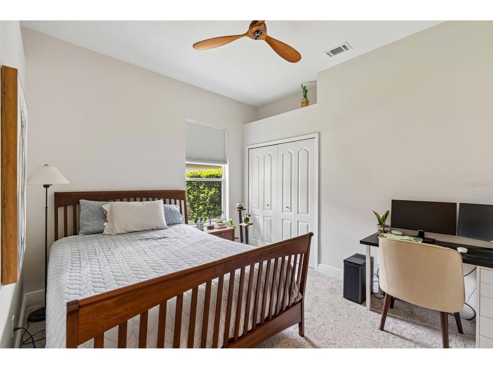 737 Timberwilde Avenue Winter Springs FL 32708 O6421314 image46
