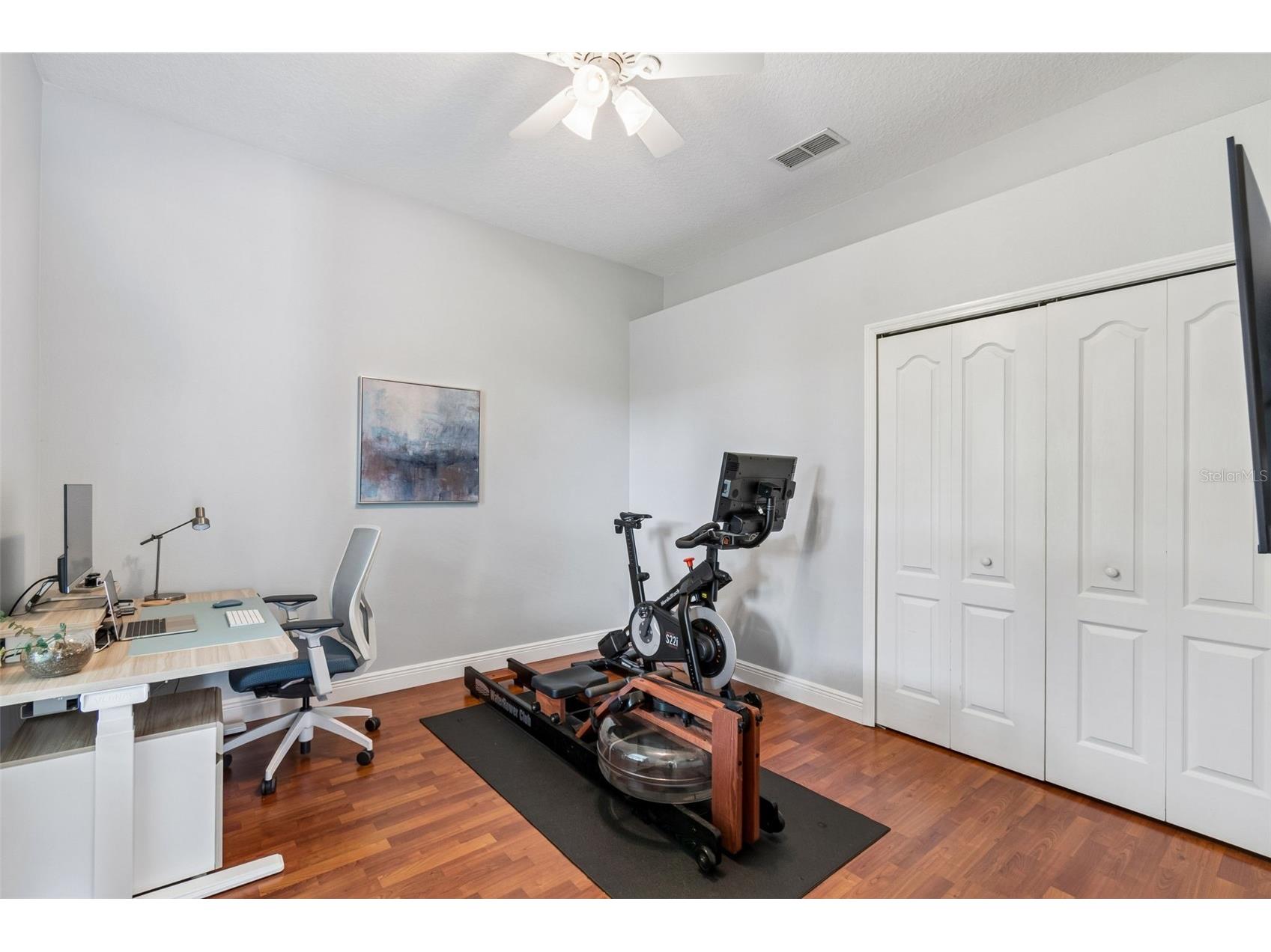 737 Timberwilde Avenue Winter Springs FL 32708 O6421314 image48