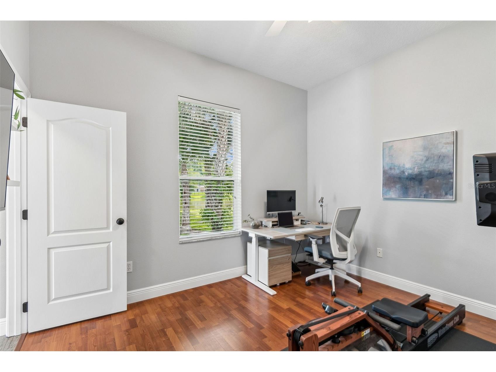 737 Timberwilde Avenue Winter Springs FL 32708 O6421314 image49