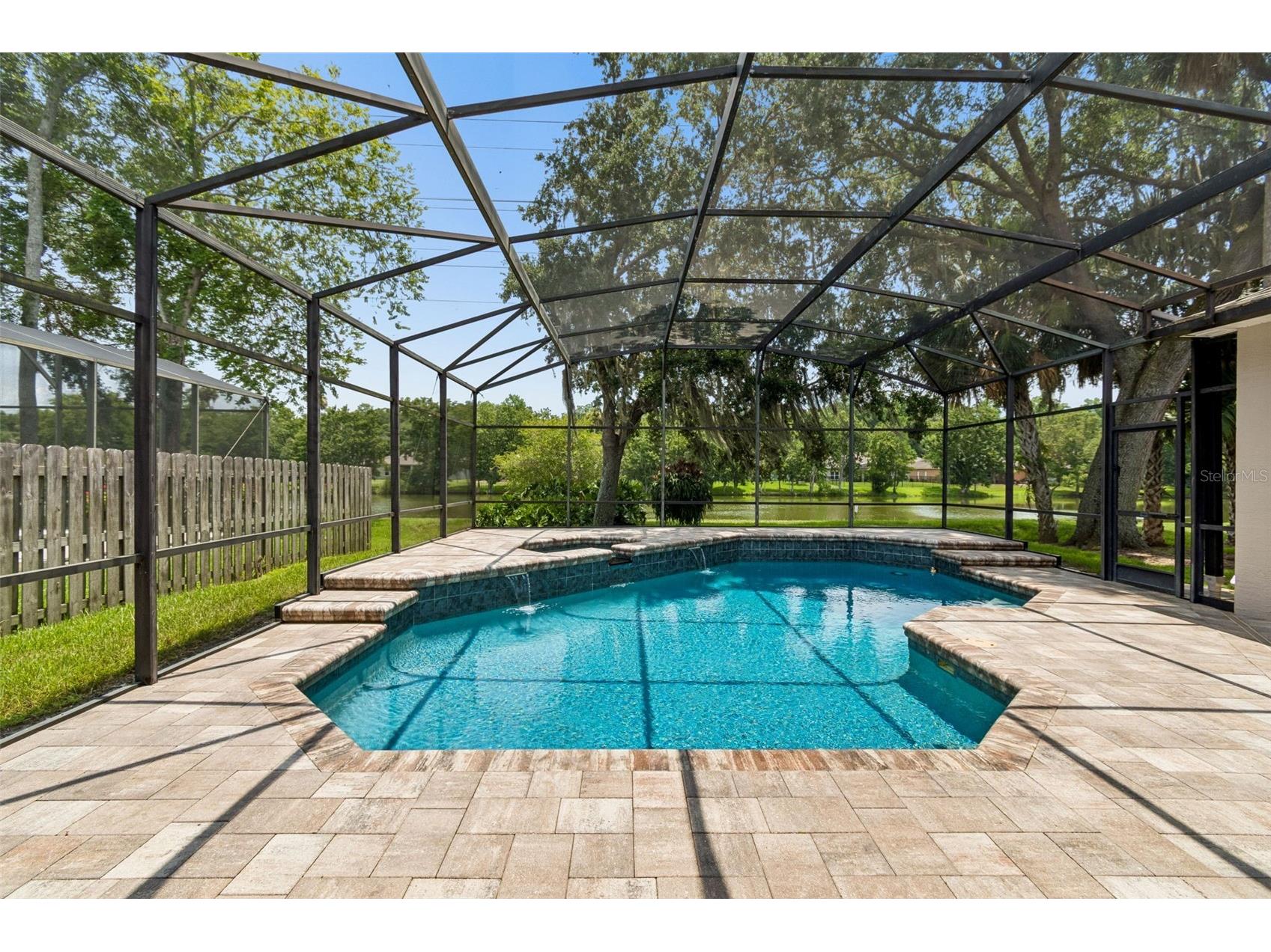 737 Timberwilde Avenue Winter Springs FL 32708 O6421314 image5