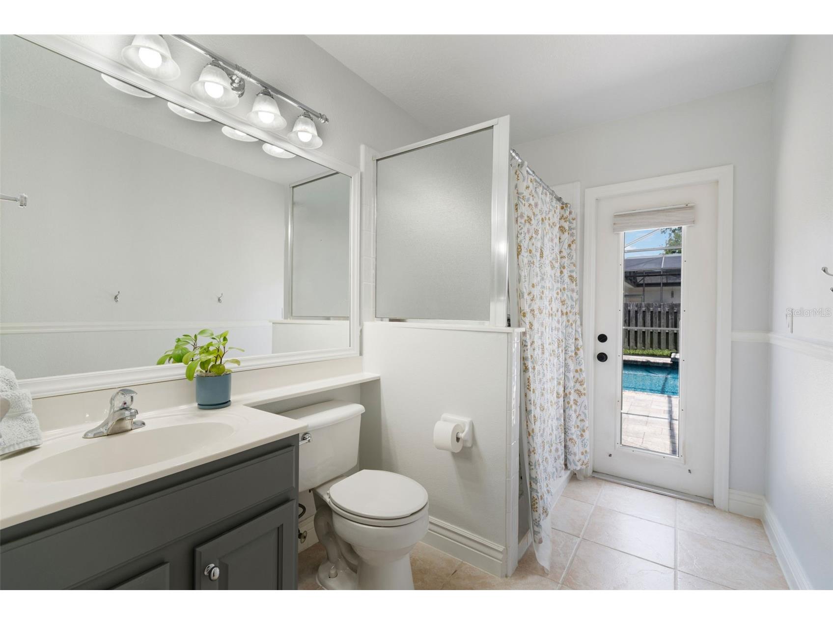 737 Timberwilde Avenue Winter Springs FL 32708 O6421314 image50