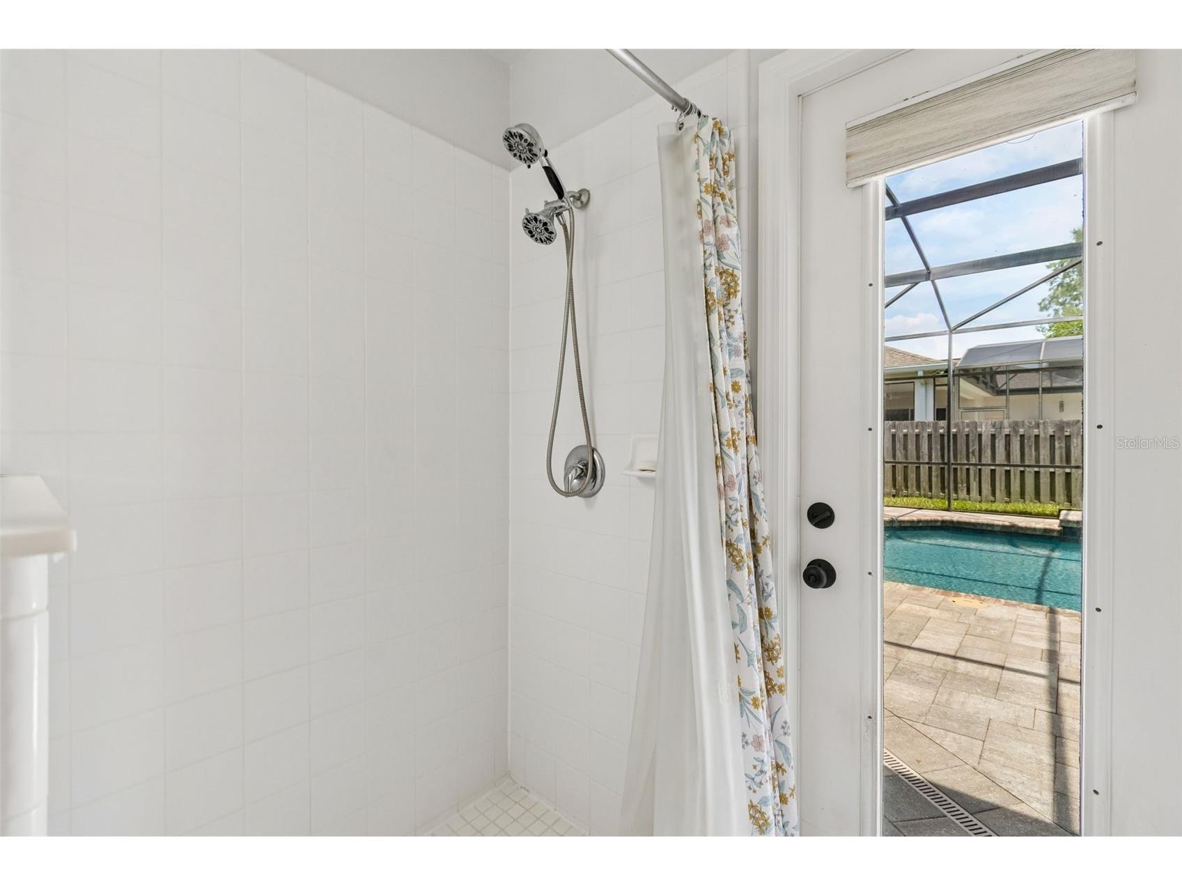 737 Timberwilde Avenue Winter Springs FL 32708 O6421314 image51