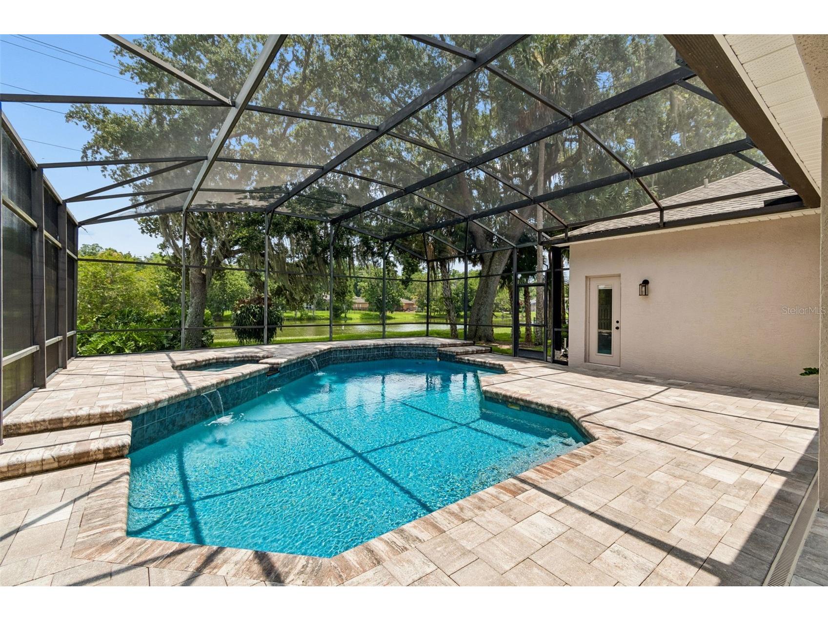 737 Timberwilde Avenue Winter Springs FL 32708 O6421314 image52