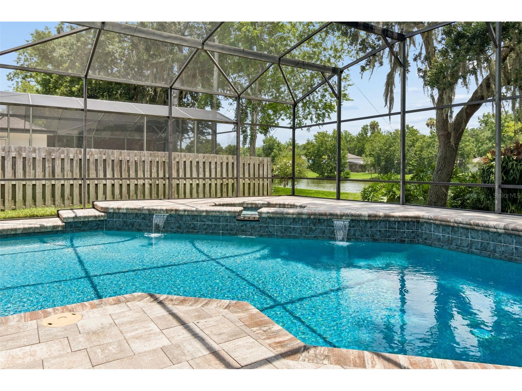 737 Timberwilde Avenue Winter Springs FL 32708 O6421314 image53