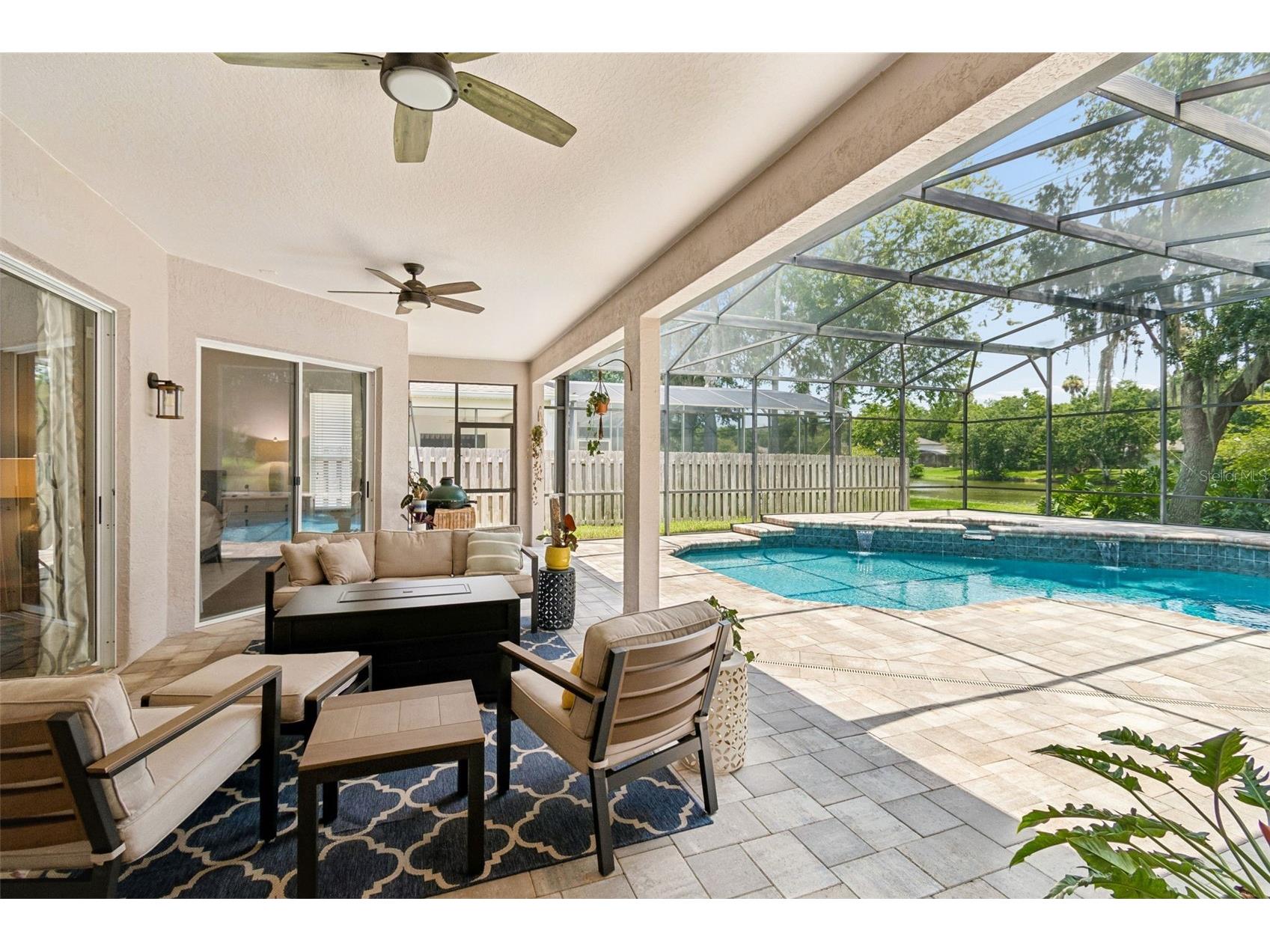 737 Timberwilde Avenue Winter Springs FL 32708 O6421314 image54