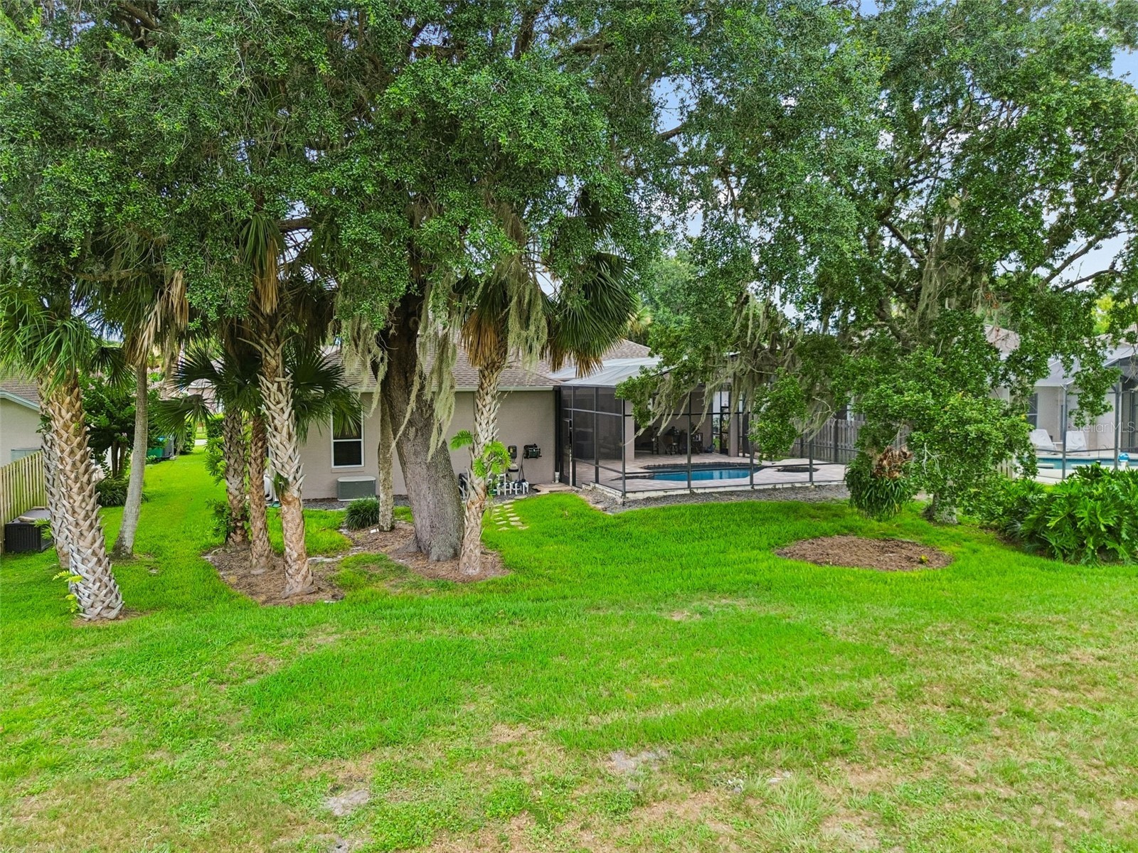 737 Timberwilde Avenue Winter Springs FL 32708 O6421314 image55