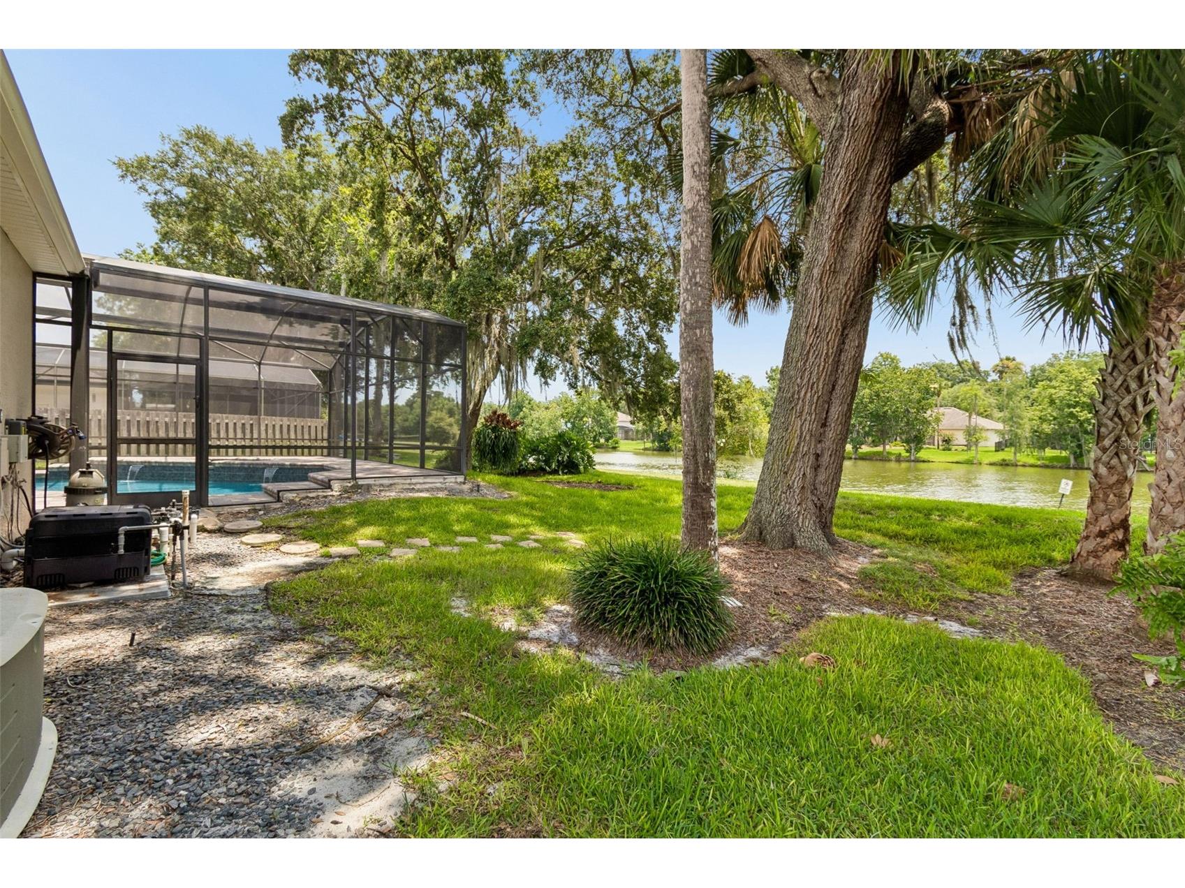 737 Timberwilde Avenue Winter Springs FL 32708 O6421314 image56
