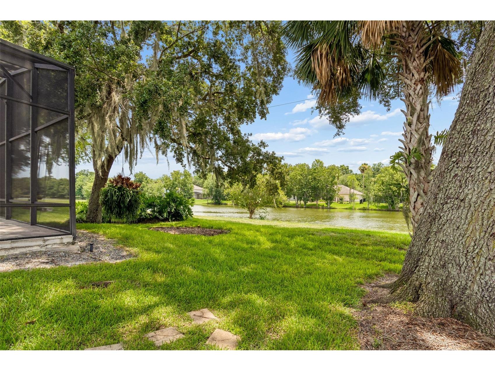 737 Timberwilde Avenue Winter Springs FL 32708 O6421314 image57