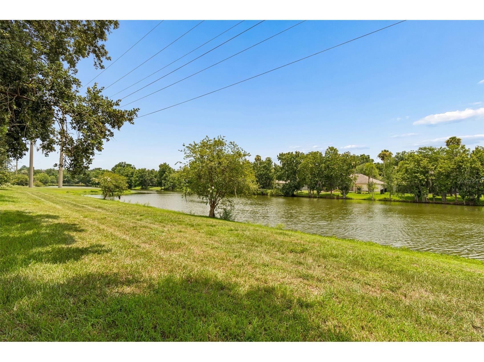 737 Timberwilde Avenue Winter Springs FL 32708 O6421314 image58