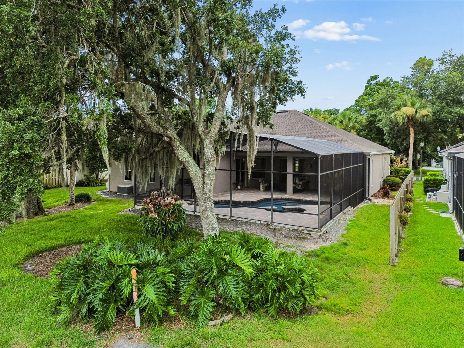 737 Timberwilde Avenue Winter Springs FL 32708 O6421314 image59