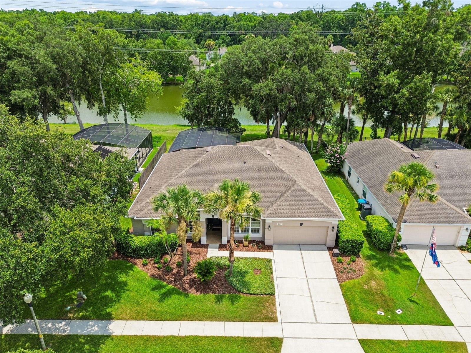 737 Timberwilde Avenue Winter Springs FL 32708 O6421314 image6