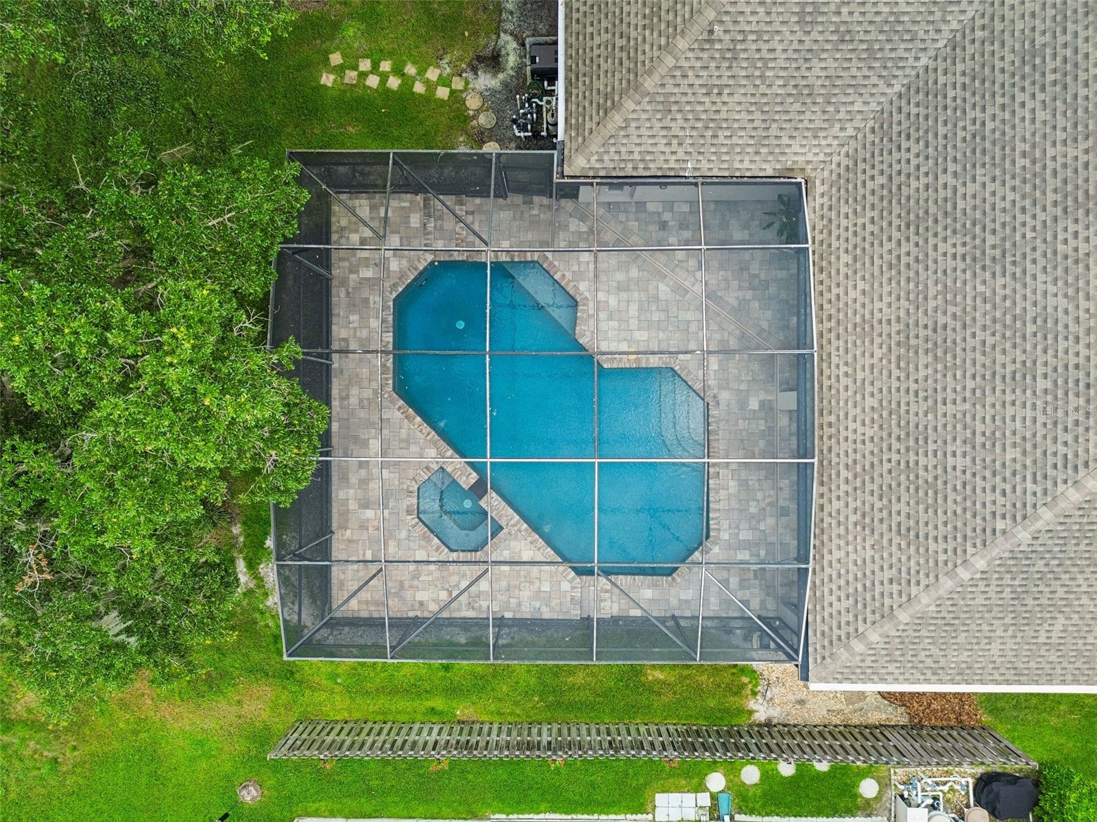 737 Timberwilde Avenue Winter Springs FL 32708 O6421314 image60