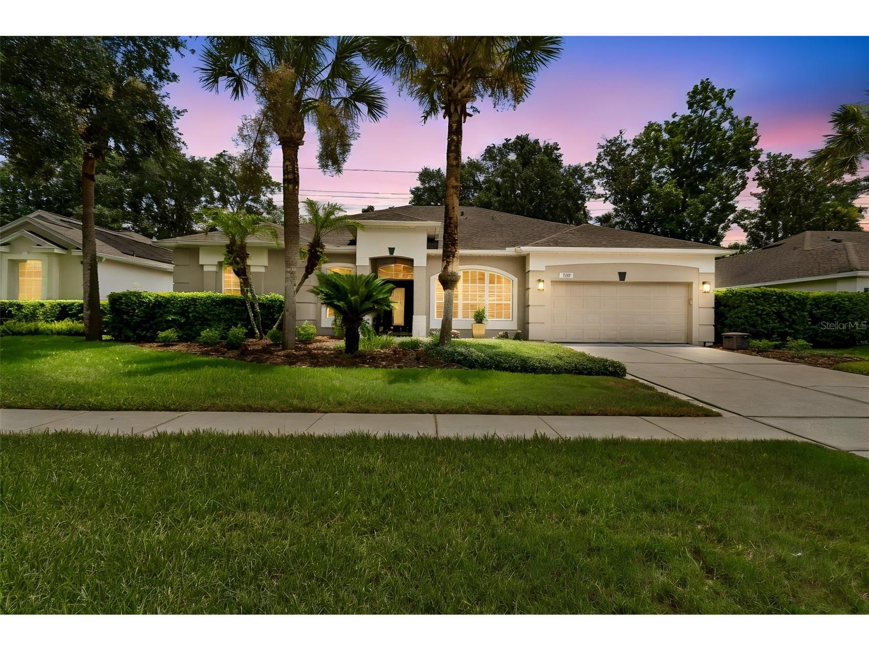 737 Timberwilde Avenue Winter Springs FL 32708 O6421314 image61
