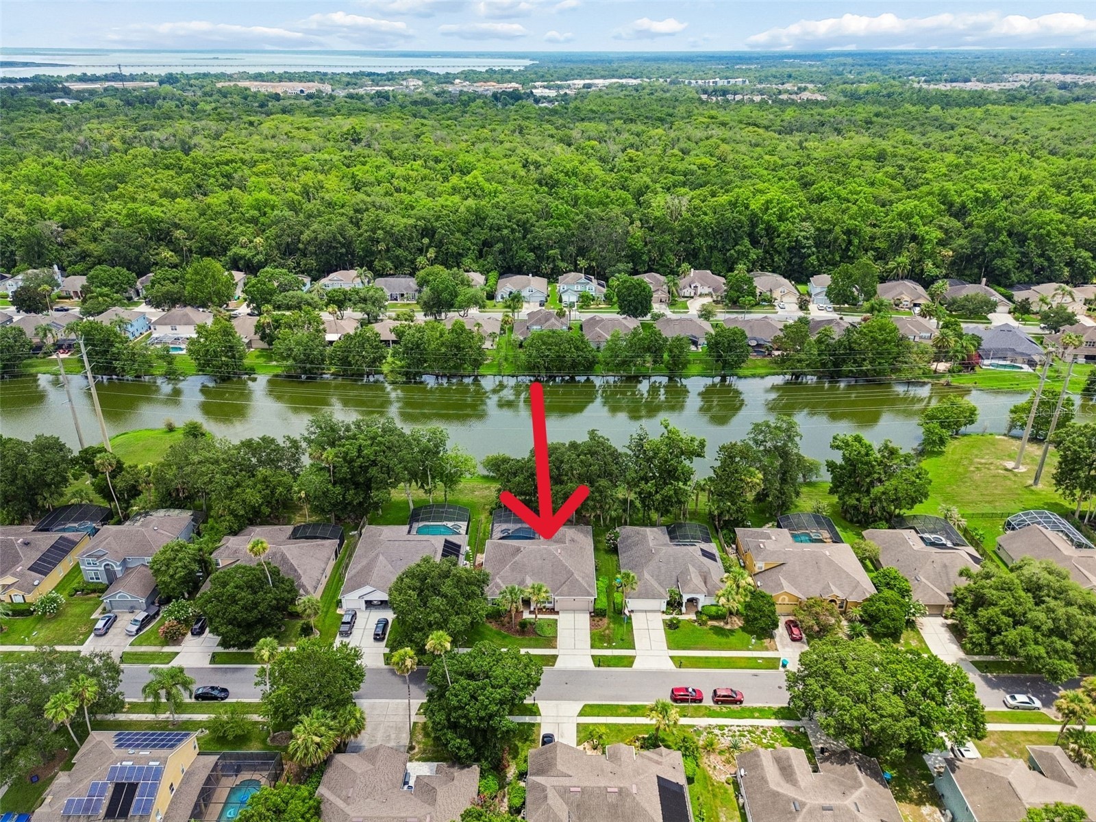 737 Timberwilde Avenue Winter Springs FL 32708 O6421314 image7