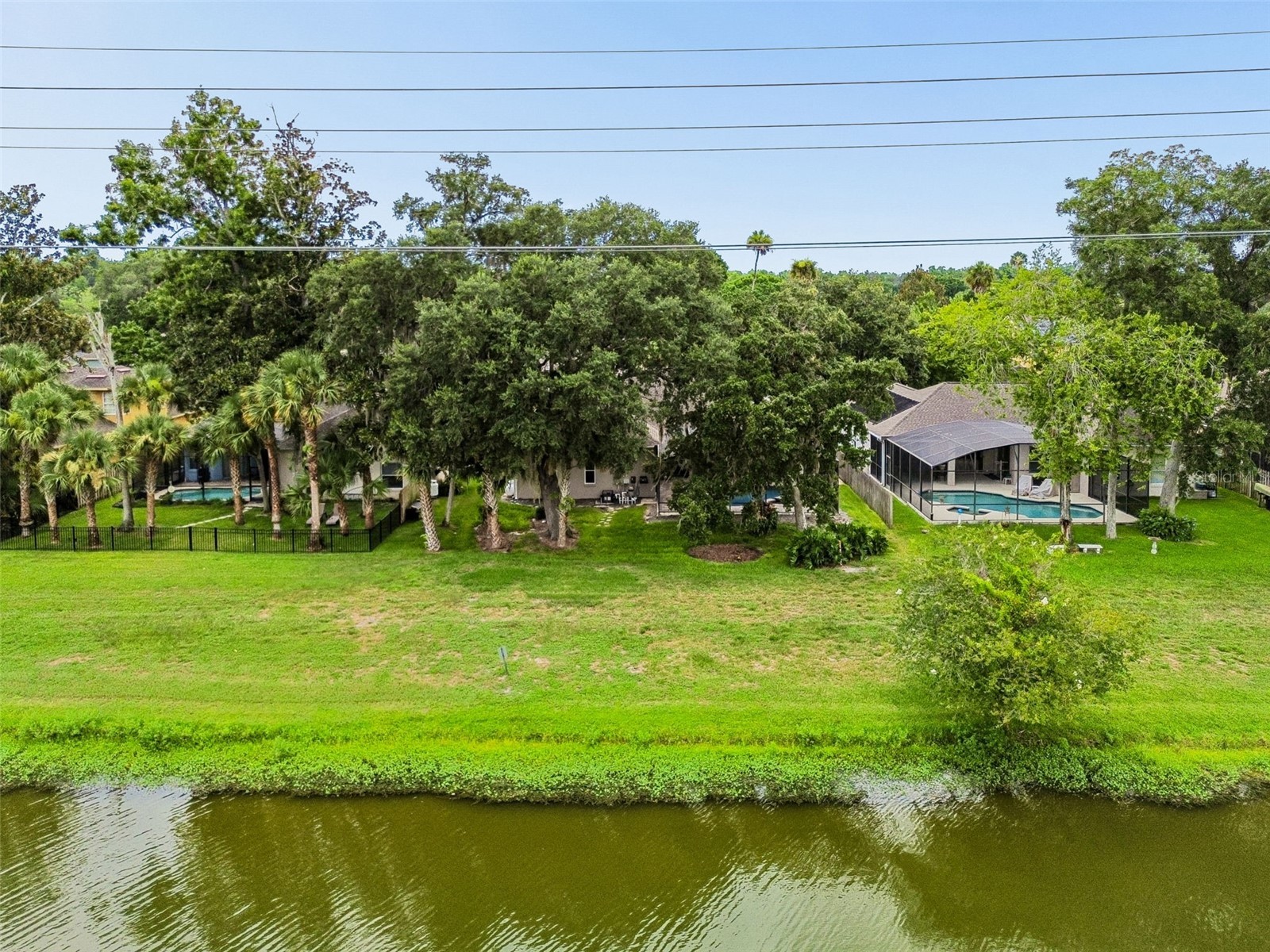 737 Timberwilde Avenue Winter Springs FL 32708 O6421314 image8