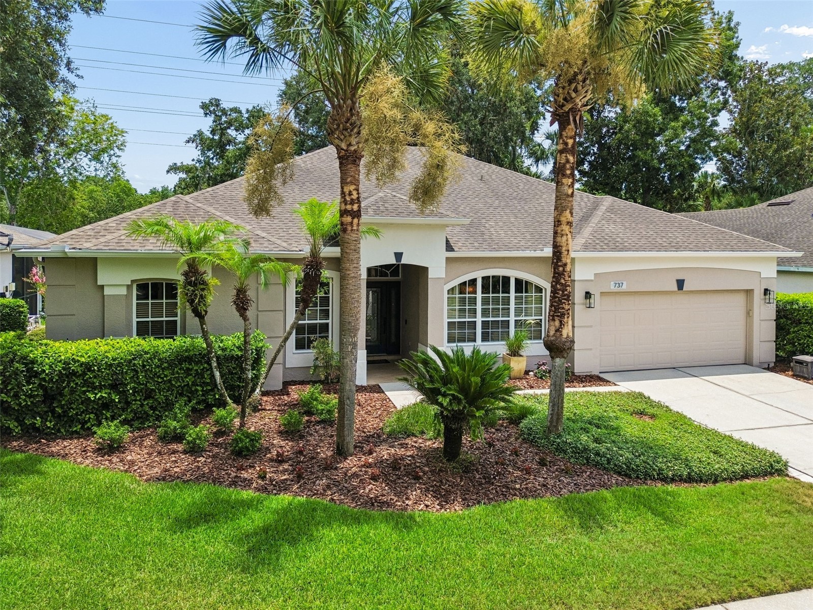 737 Timberwilde Avenue Winter Springs FL 32708 O6421314 image9