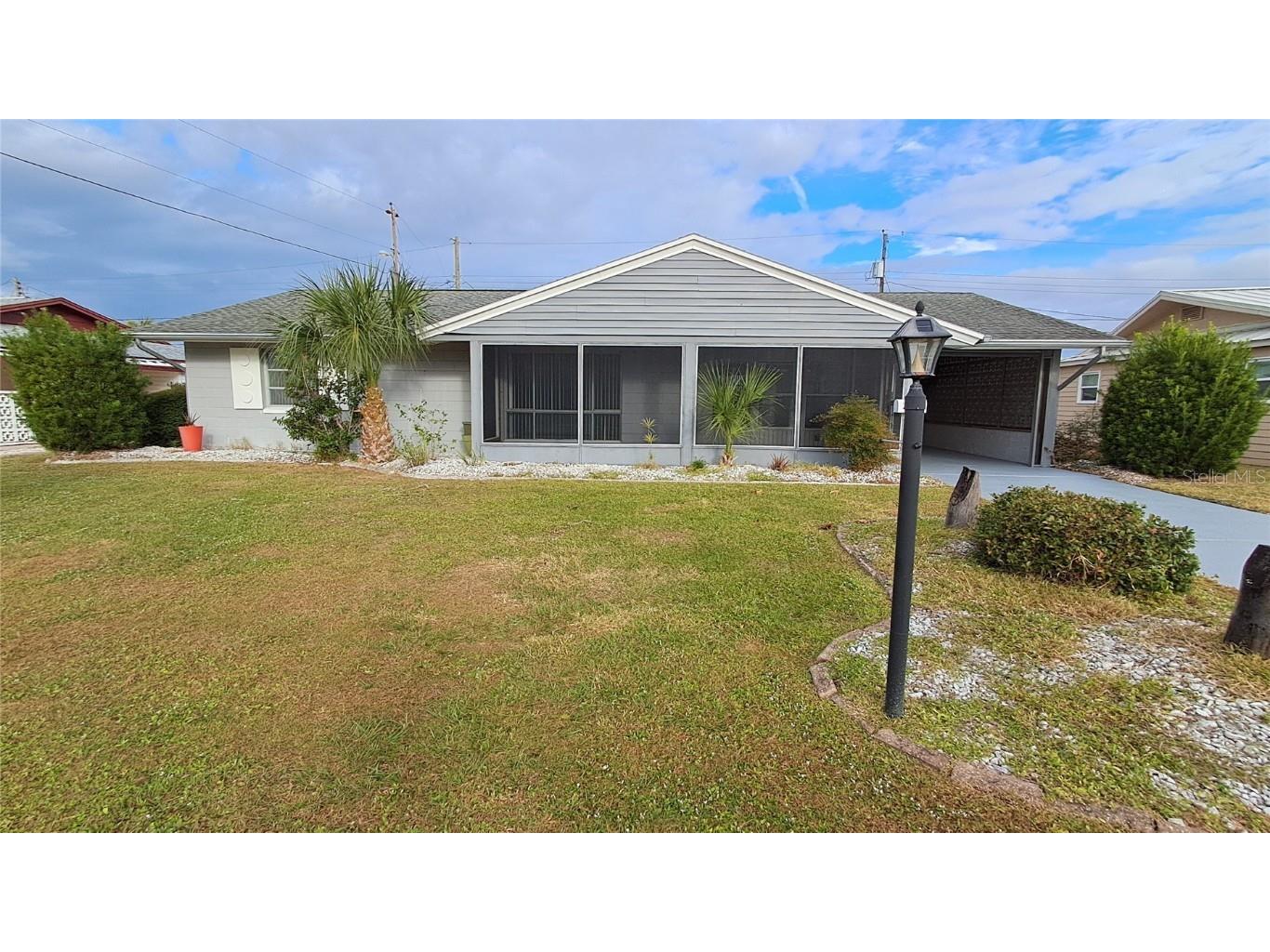 737 Torrey Pines Avenue Sun City Center FL 33573 U8239190 image1