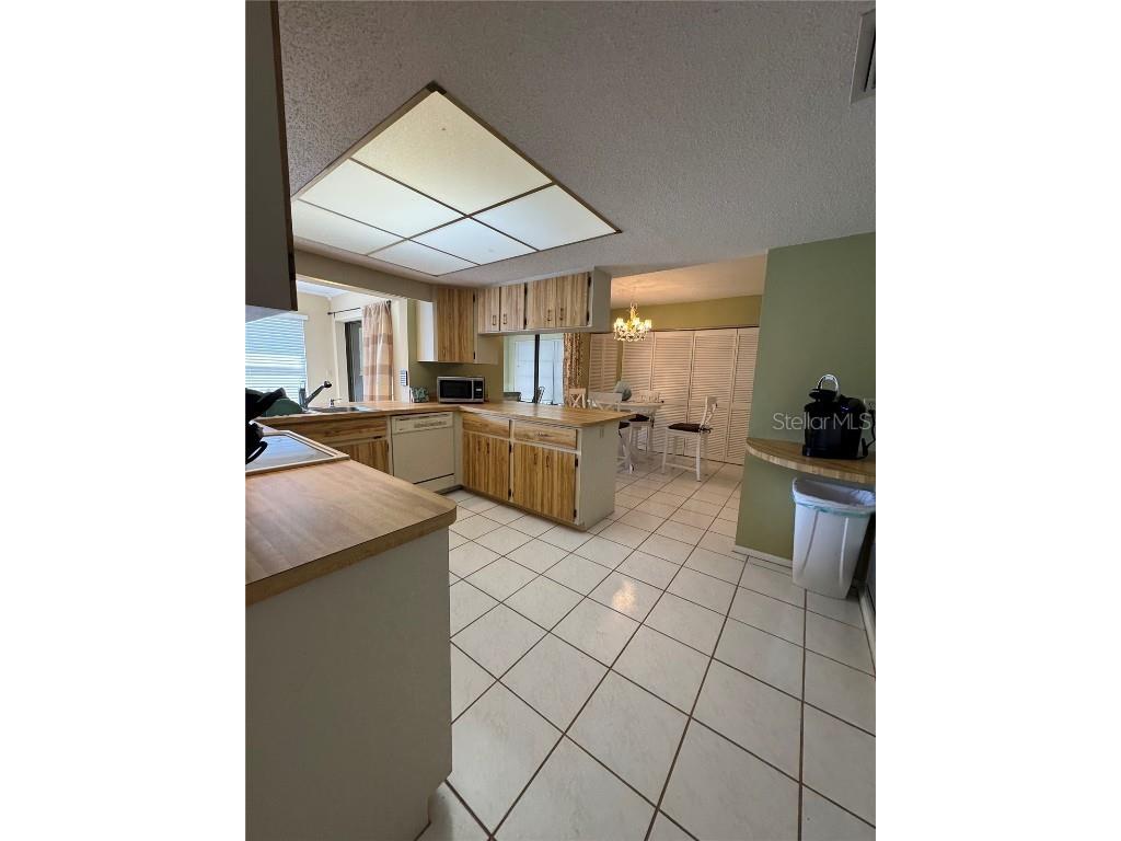 737 Vivienda West Boulevard #26 Venice FL 34293 S5139435 image10