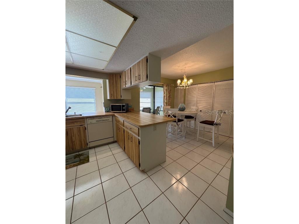 737 Vivienda West Boulevard #26 Venice FL 34293 S5139435 image11