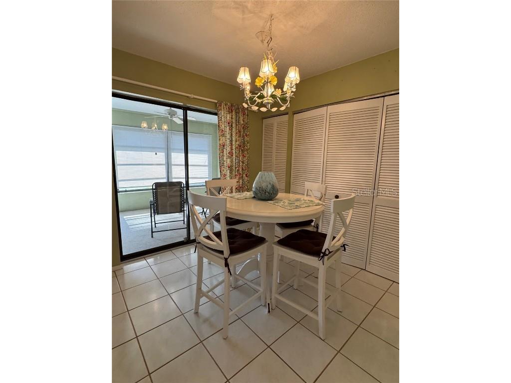 737 Vivienda West Boulevard #26 Venice FL 34293 S5139435 image12