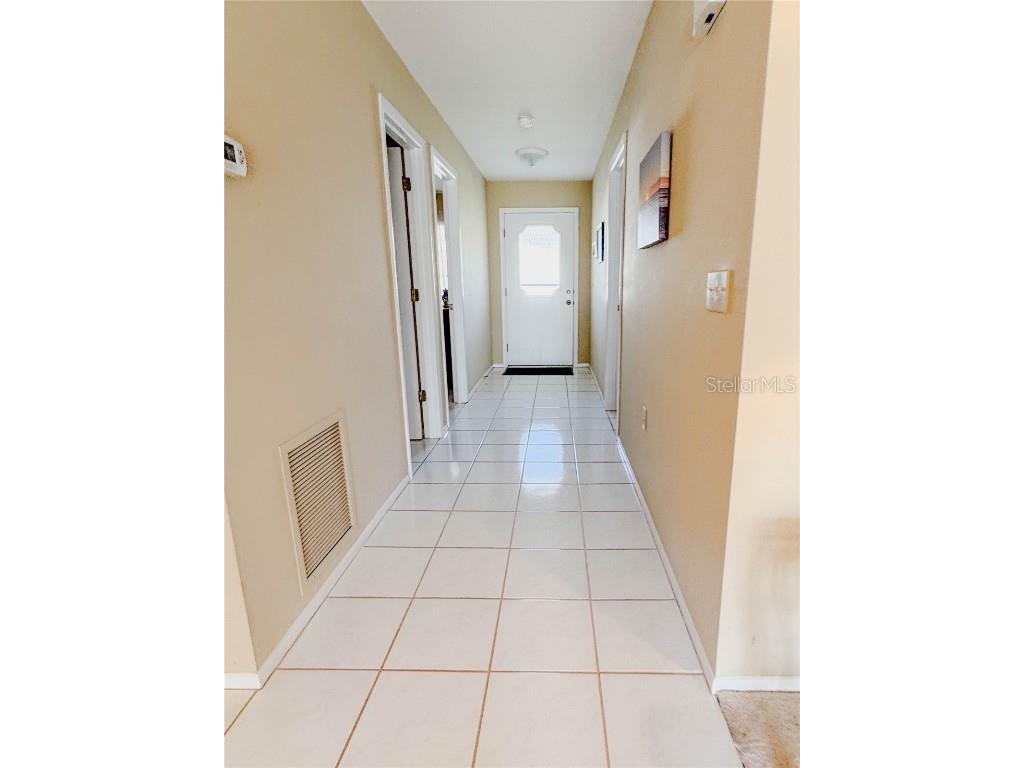 737 Vivienda West Boulevard #26 Venice FL 34293 S5139435 image13