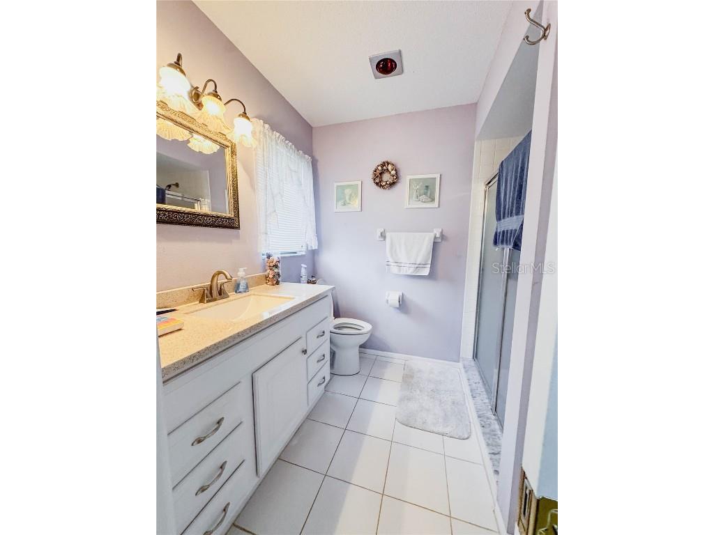 737 Vivienda West Boulevard #26 Venice FL 34293 S5139435 image14