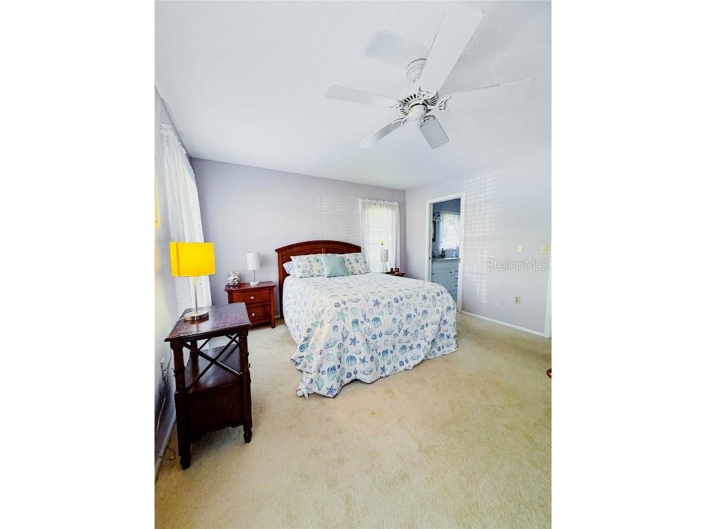 737 Vivienda West Boulevard #26 Venice FL 34293 S5139435 image15