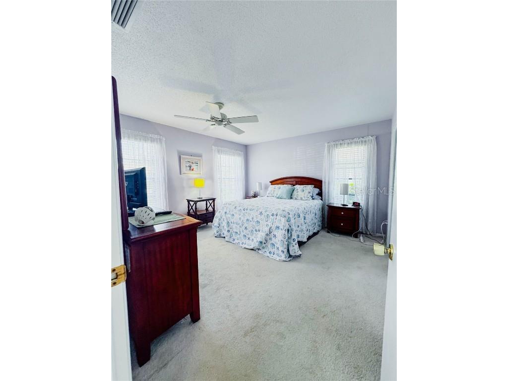 737 Vivienda West Boulevard #26 Venice FL 34293 S5139435 image16