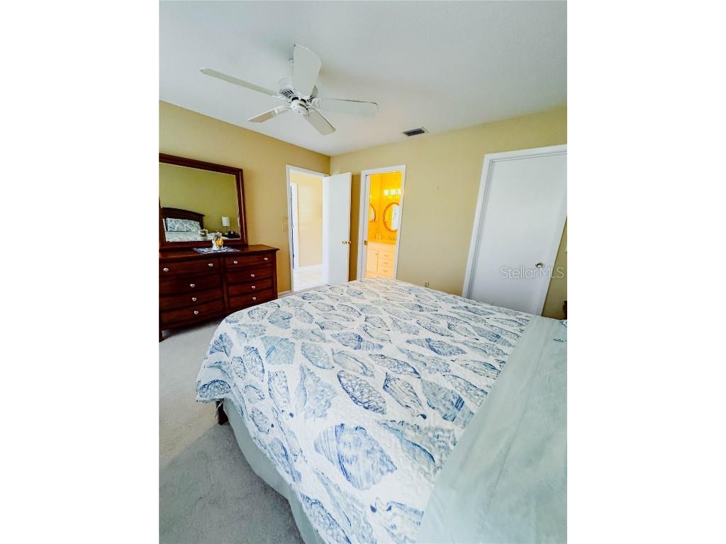 737 Vivienda West Boulevard #26 Venice FL 34293 S5139435 image17