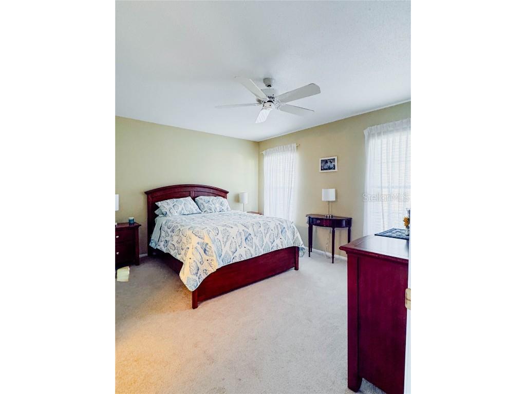 737 Vivienda West Boulevard #26 Venice FL 34293 S5139435 image18