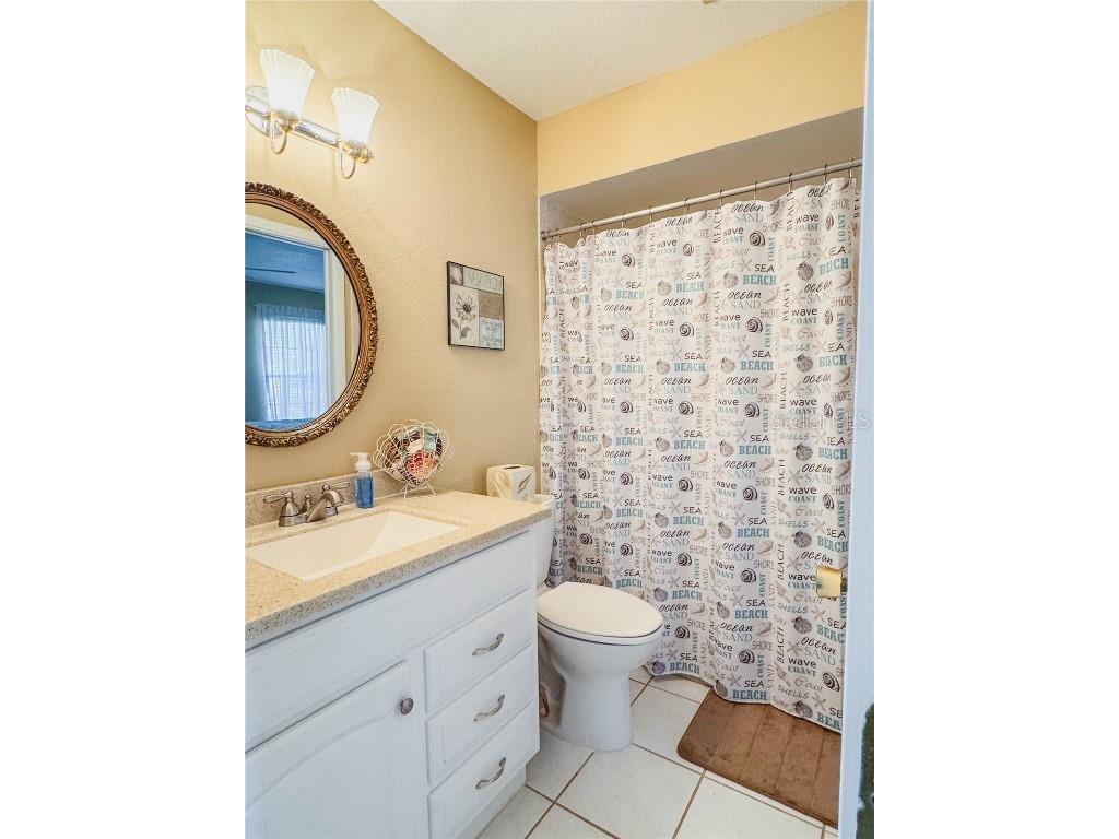 737 Vivienda West Boulevard #26 Venice FL 34293 S5139435 image19