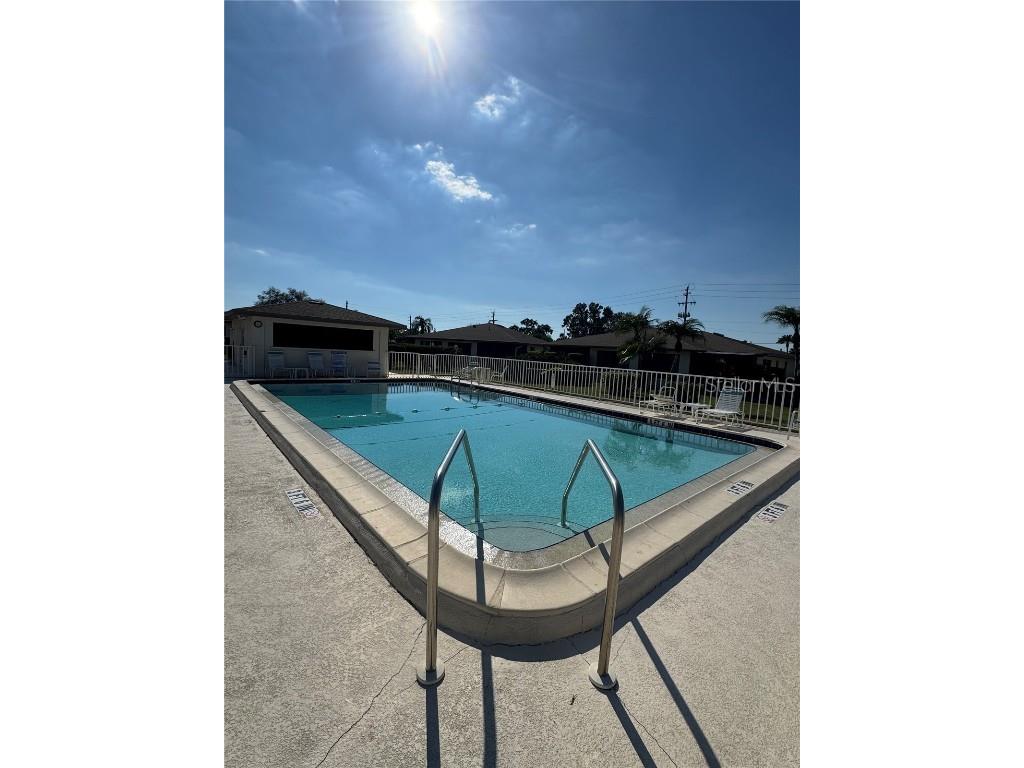 737 Vivienda West Boulevard #26 Venice FL 34293 S5139435 image20