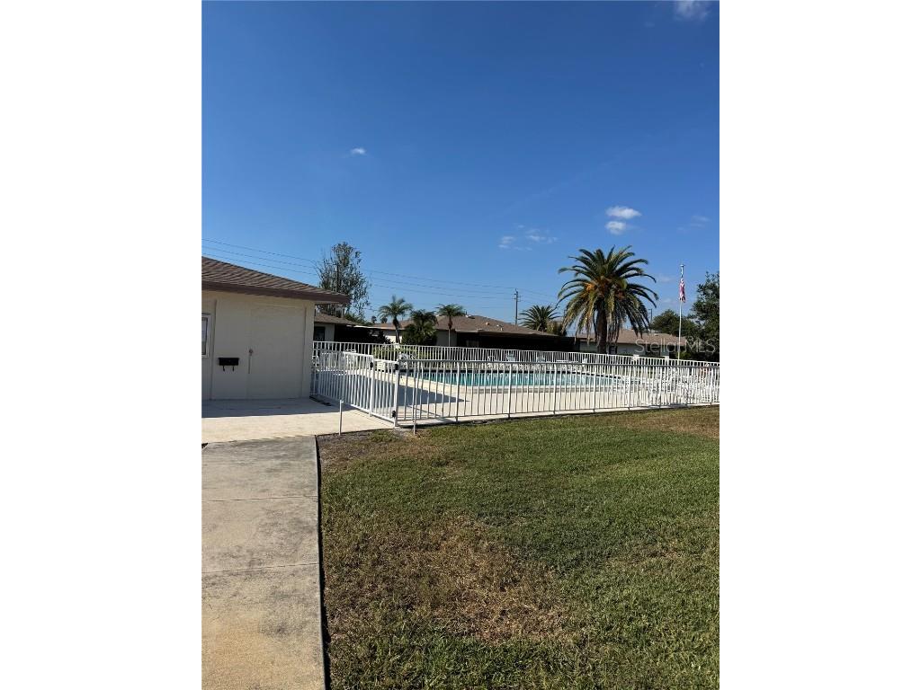737 Vivienda West Boulevard #26 Venice FL 34293 S5139435 image21