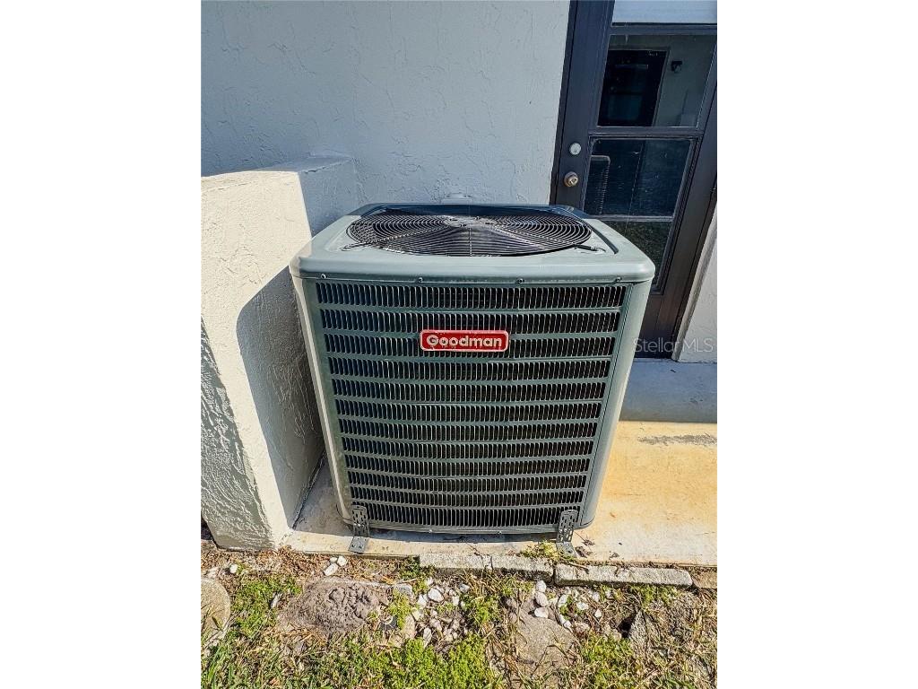 737 Vivienda West Boulevard #26 Venice FL 34293 S5139435 image22