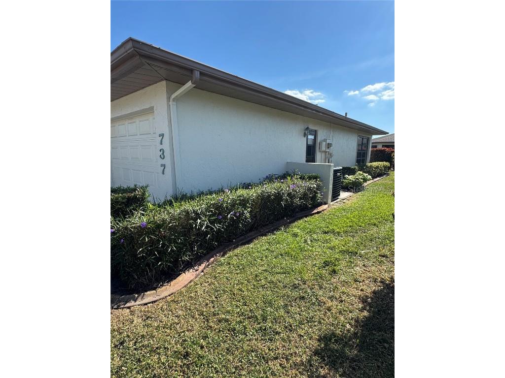 737 Vivienda West Boulevard #26 Venice FL 34293 S5139435 image23