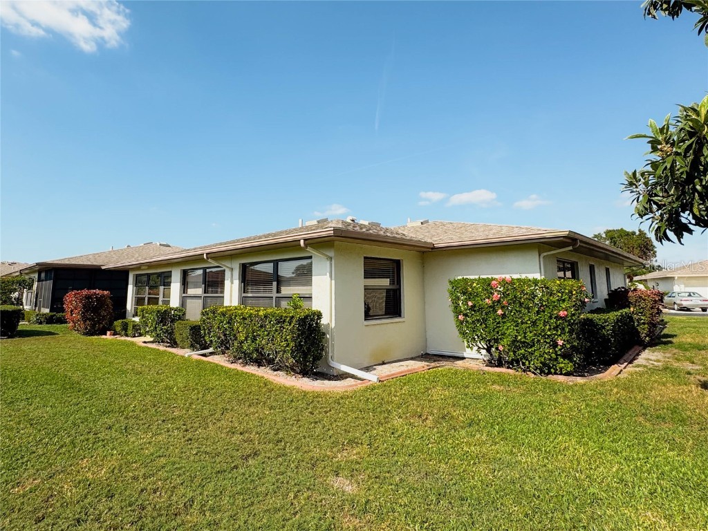 737 Vivienda West Boulevard #26 Venice FL 34293 S5139435 image24