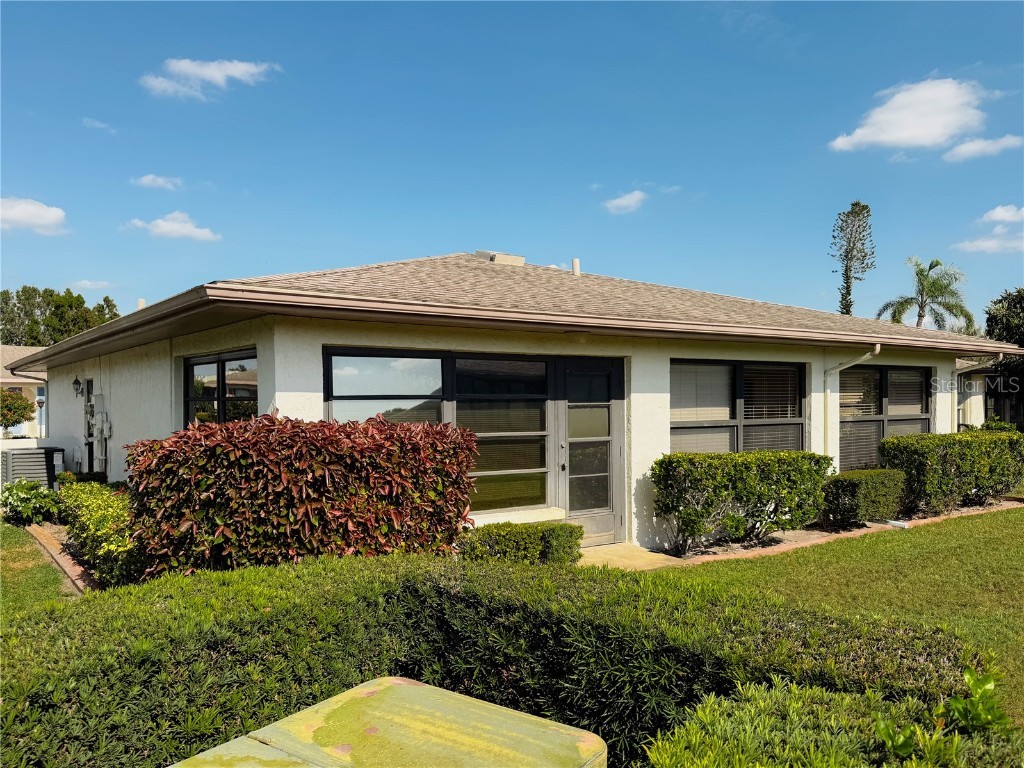 737 Vivienda West Boulevard #26 Venice FL 34293 S5139435 image25