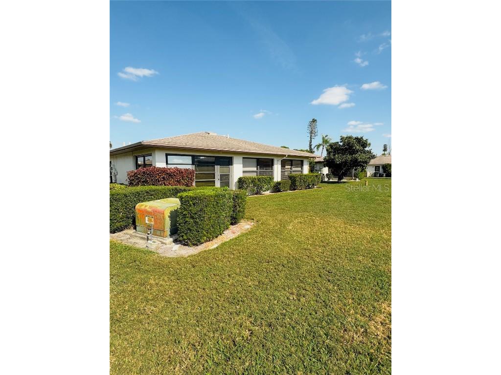 737 Vivienda West Boulevard #26 Venice FL 34293 S5139435 image26