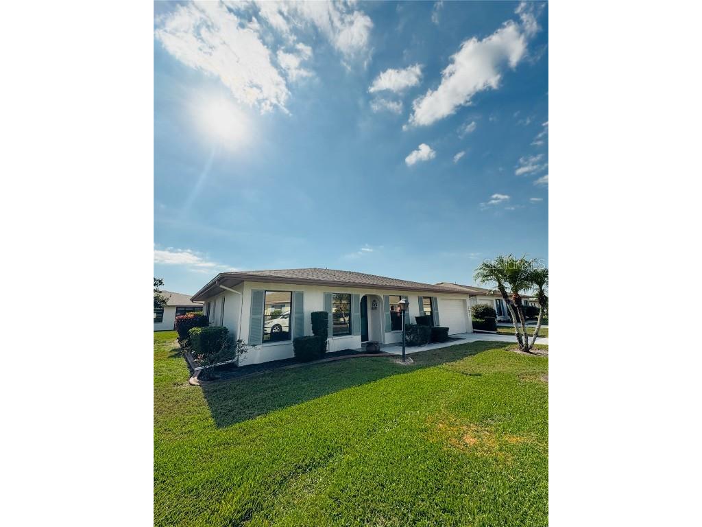 737 Vivienda West Boulevard #26 Venice FL 34293 S5139435 image27