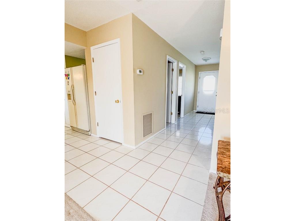 737 Vivienda West Boulevard #26 Venice FL 34293 S5139435 image3