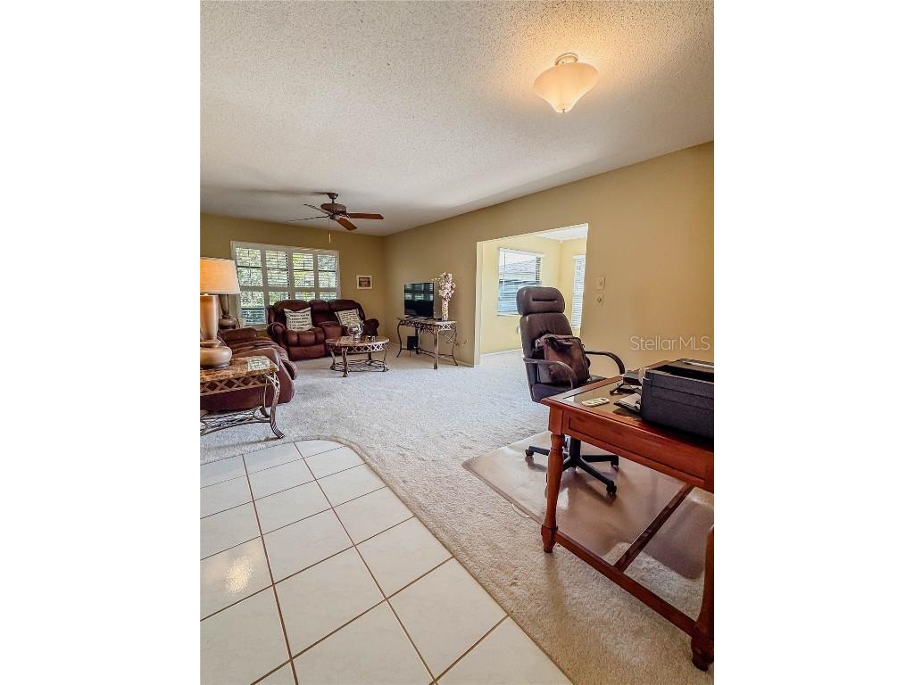 737 Vivienda West Boulevard #26 Venice FL 34293 S5139435 image4
